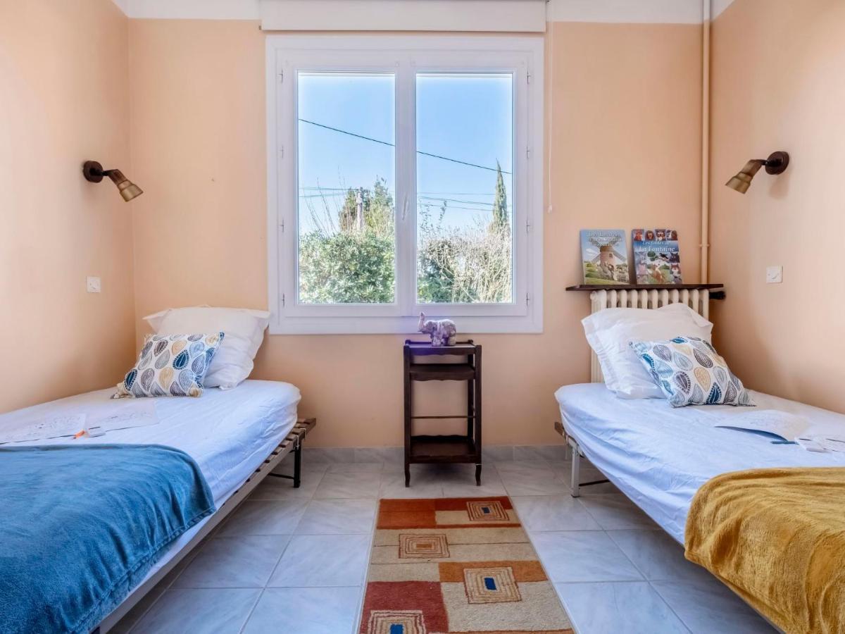 Holiday Home Les Albatros By Interhome Pornic Zewnętrze zdjęcie